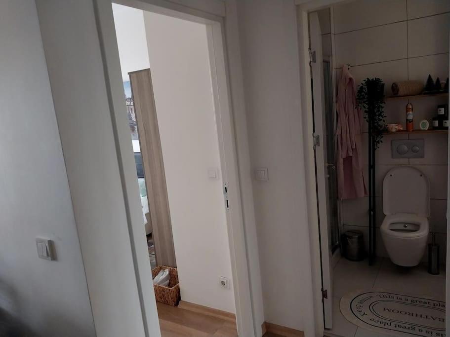 Batisehir Sitesi *