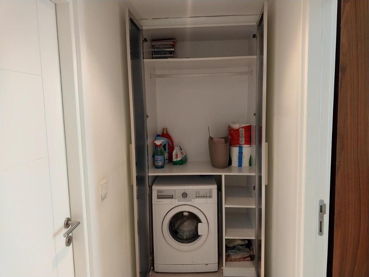 Batisehir Sitesi