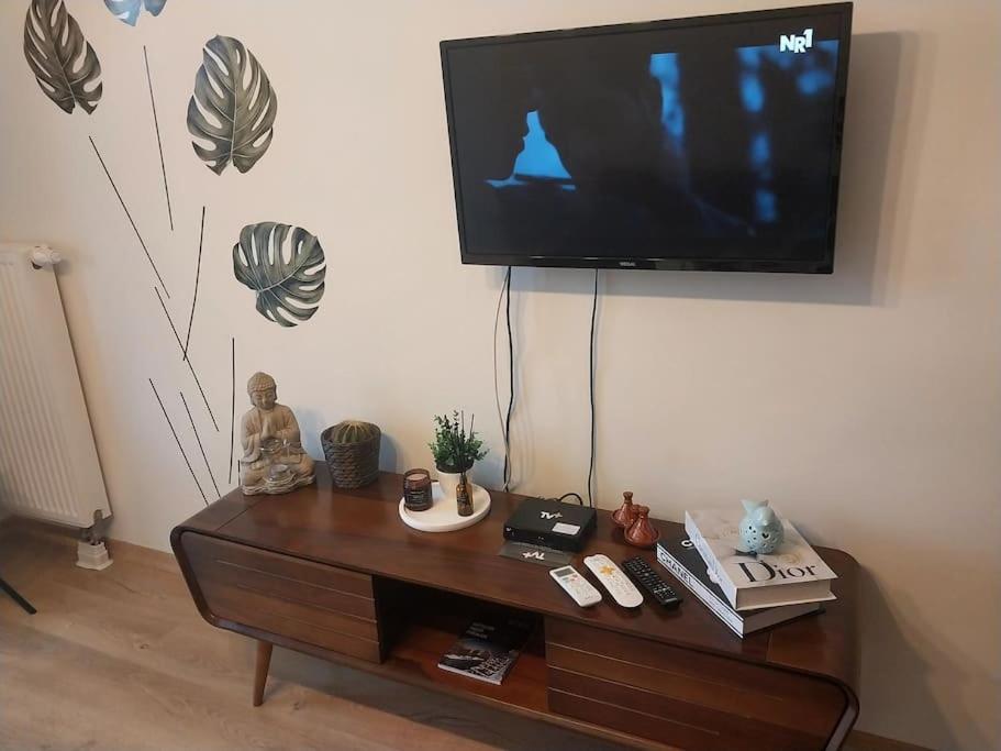 Batisehir Sitesi