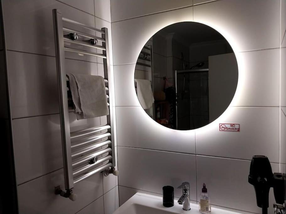 Batisehir Sitesi *