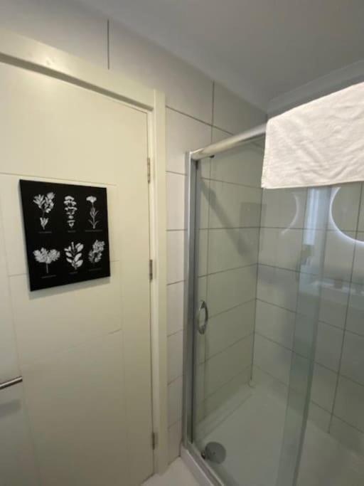 Batisehir Sitesi Apartment Istanbul
