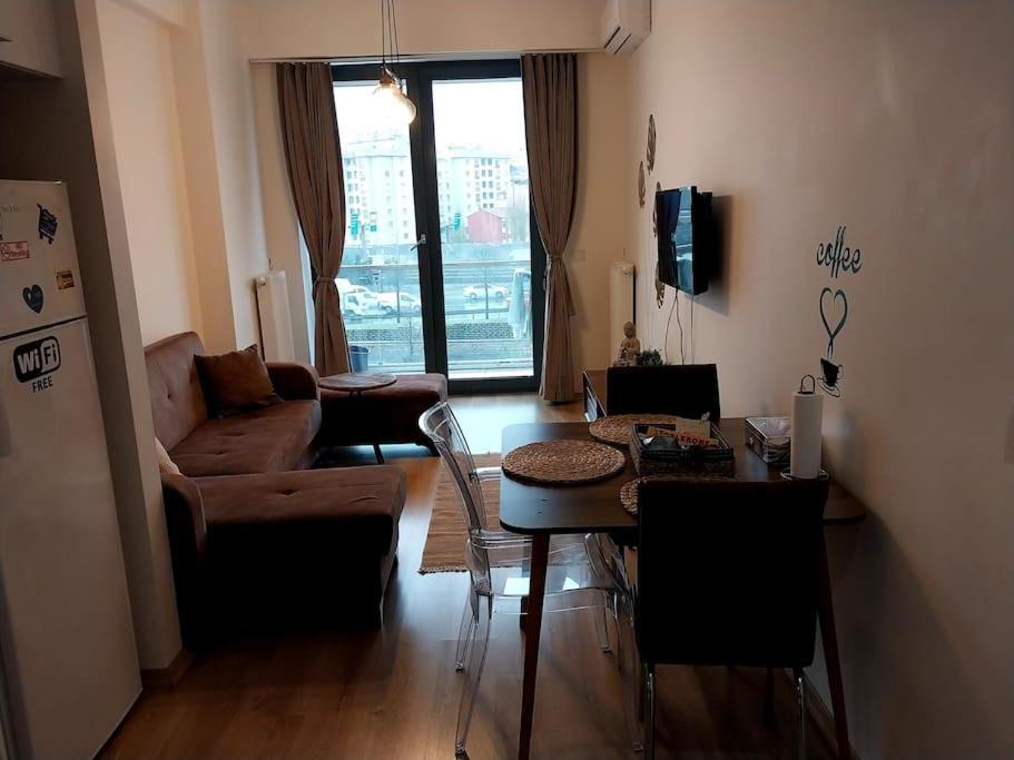Batisehir Sitesi