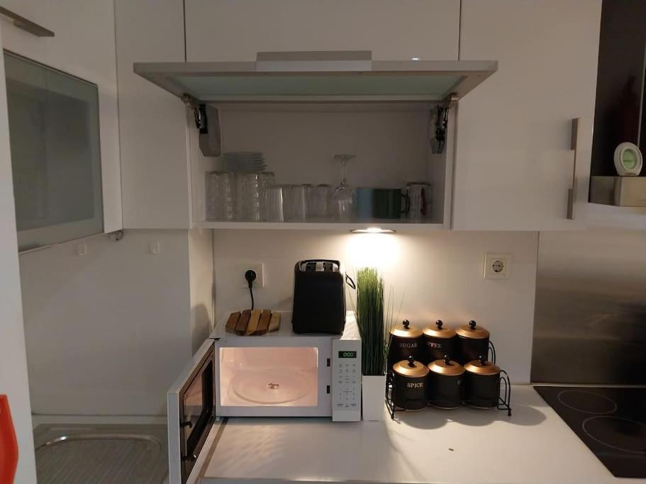 Batisehir Sitesi Istanbul