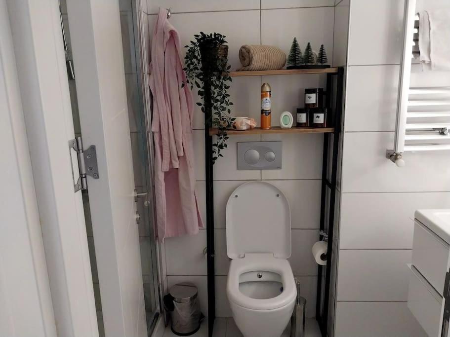Batisehir Sitesi *