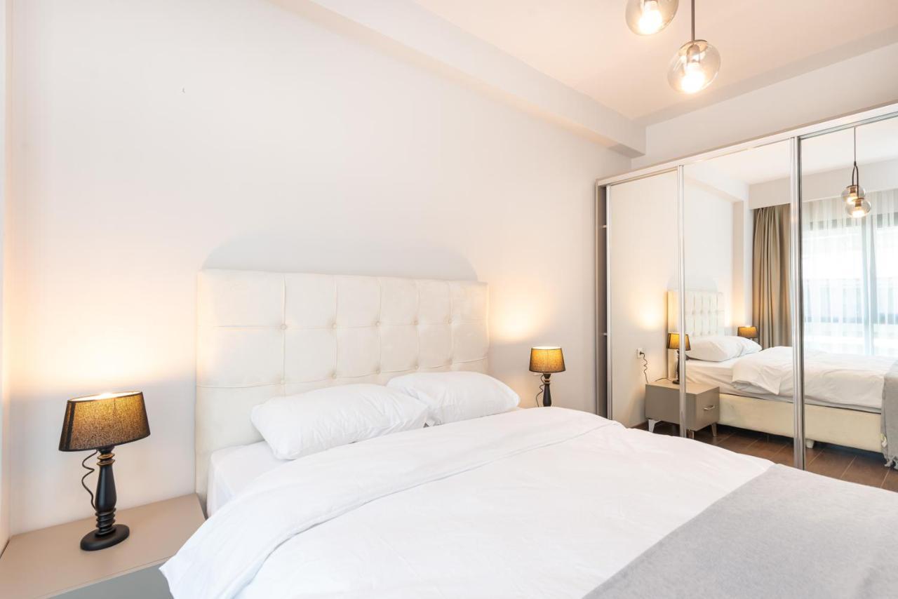 Apartment Pro *