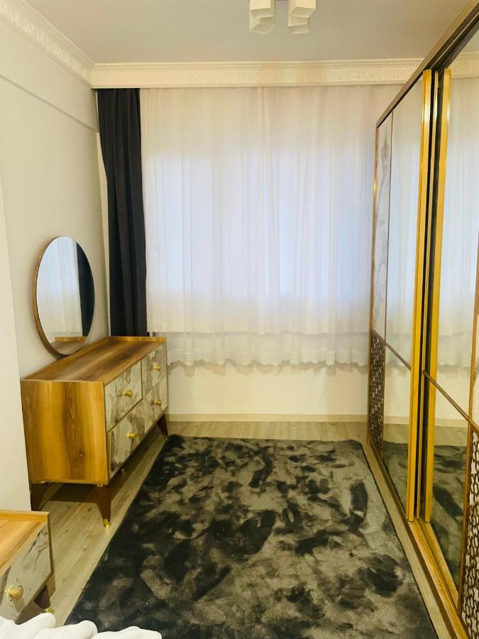 Lux With Perfect Location *