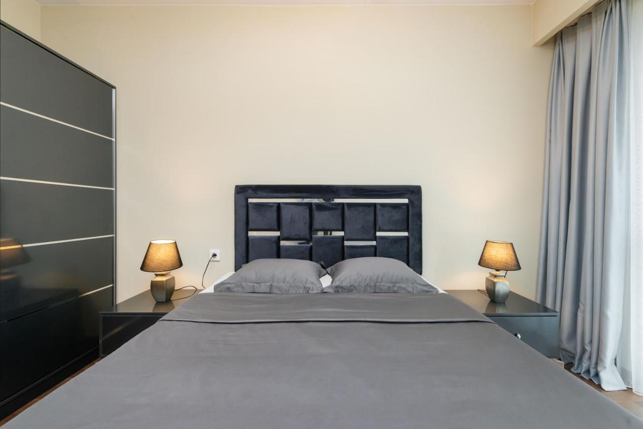 Pro Apartment
