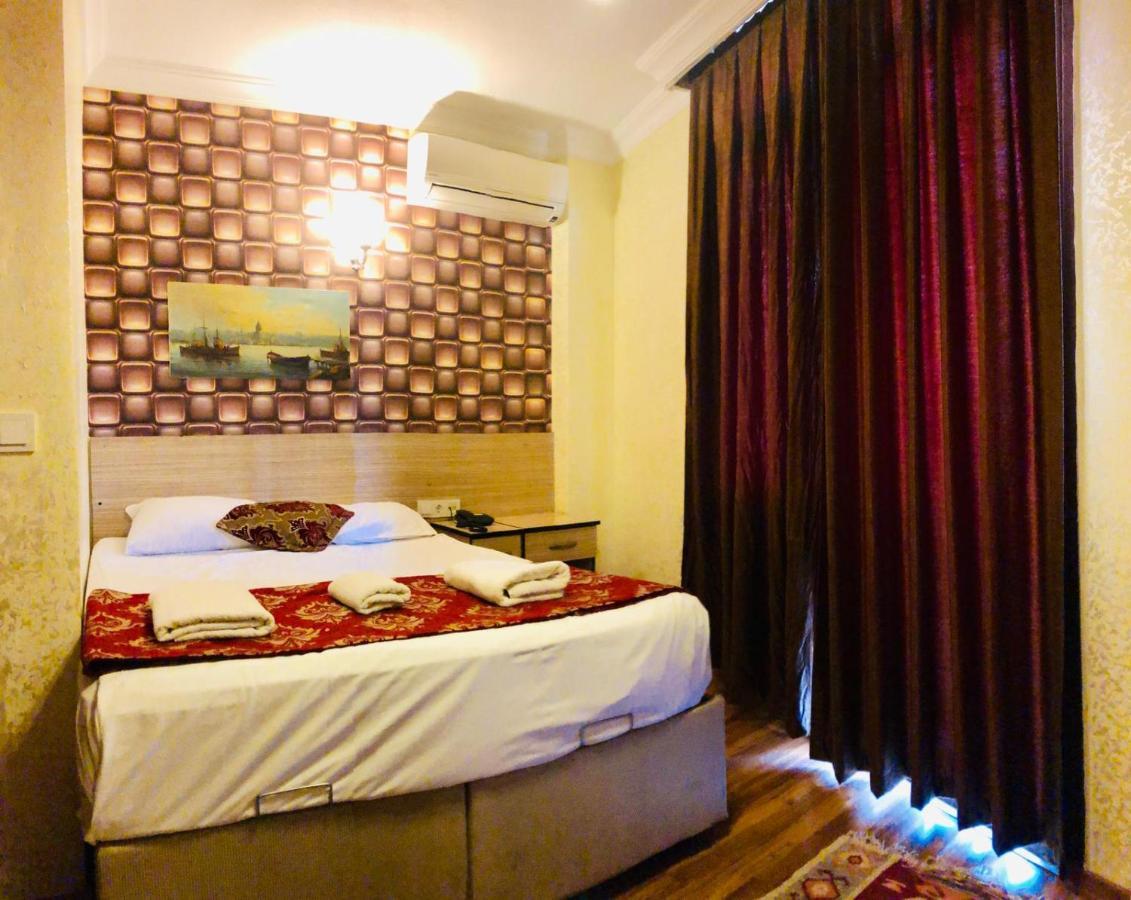 Art Hotel