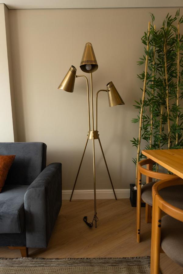 Bolahenk Apartment Istanbul