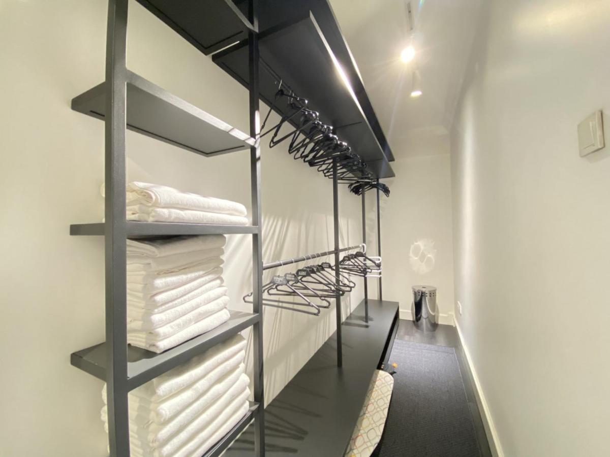 Apartment Flat Close To City's Mall In Nisantasi *