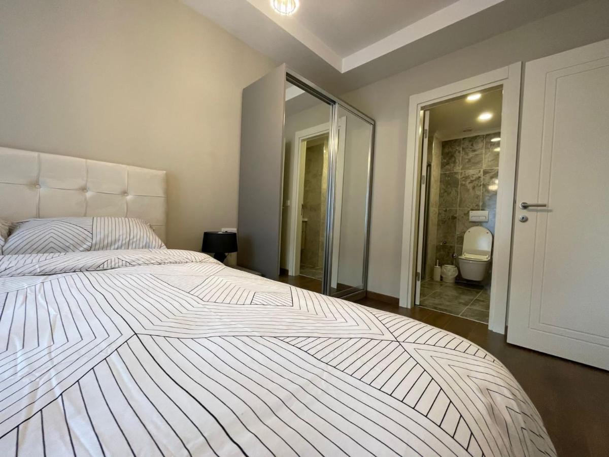 Pro Apartment *
