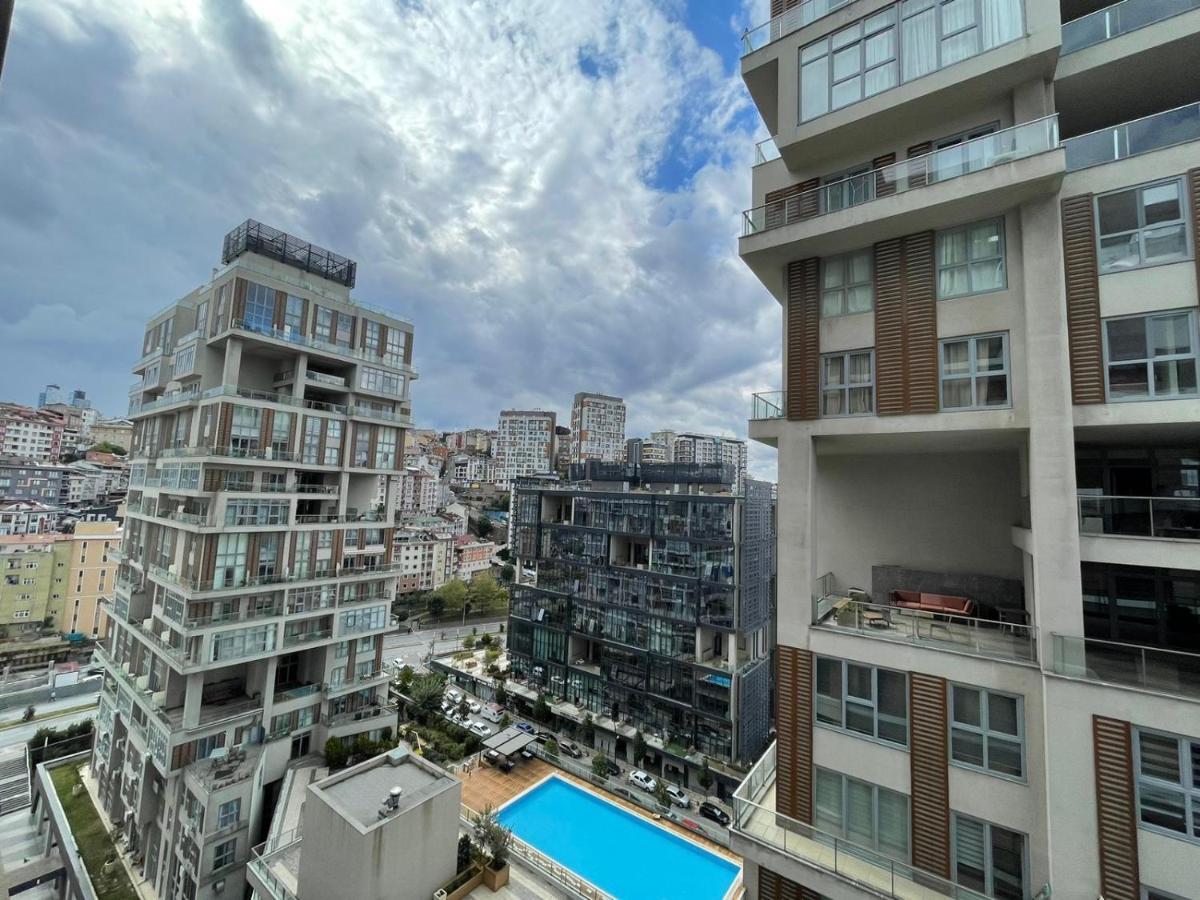 Pro * Istanbul
