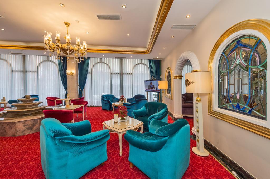 Hotel Anka 4*
