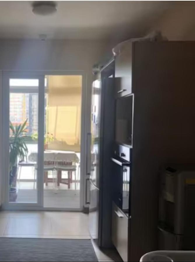 Luxe Next To Water Garden Open Mall, International Financial Center & Medical Center *