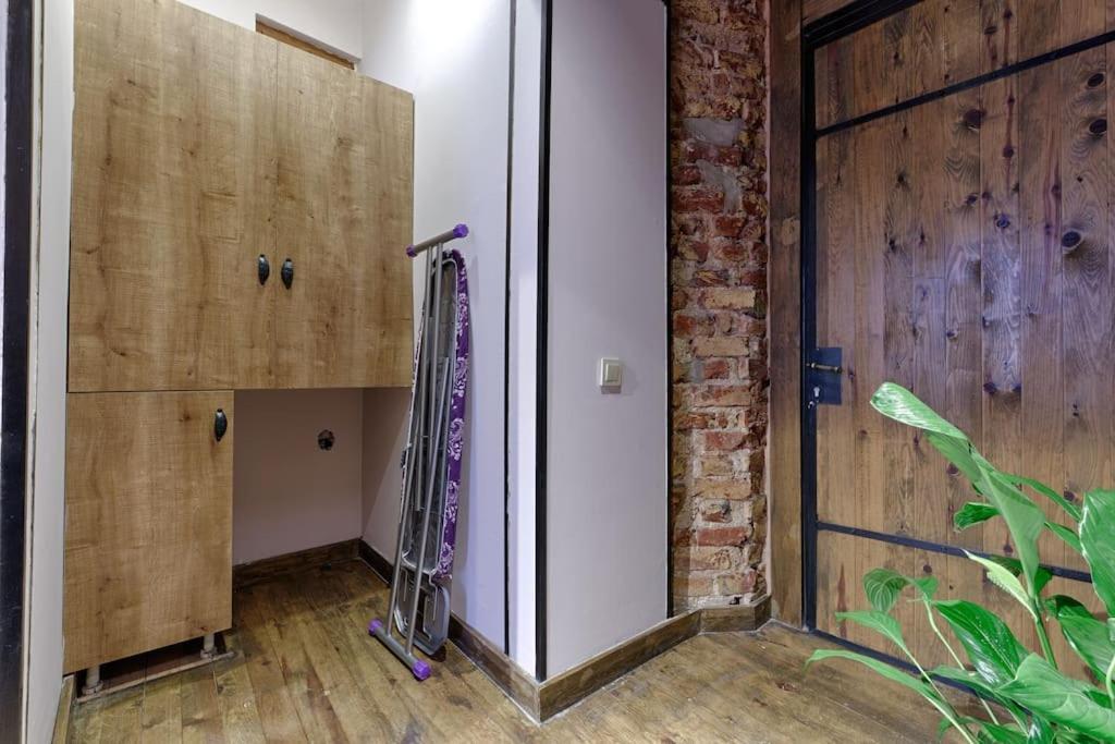 Azad Homes Tomtom Apartment Istanbul