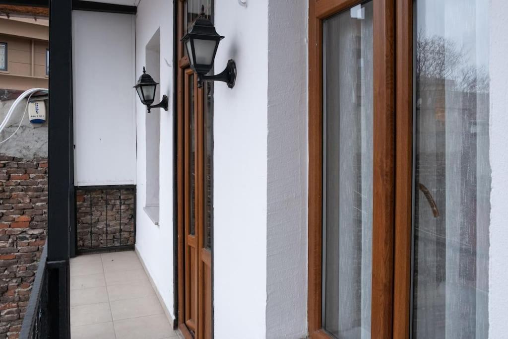 Azad Homes Tomtom * Istanbul