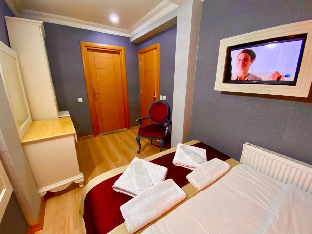 Santefe Hotel