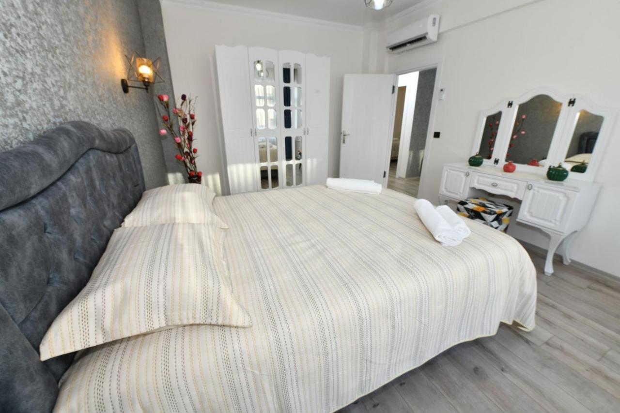 Dream House şişli * İstanbul