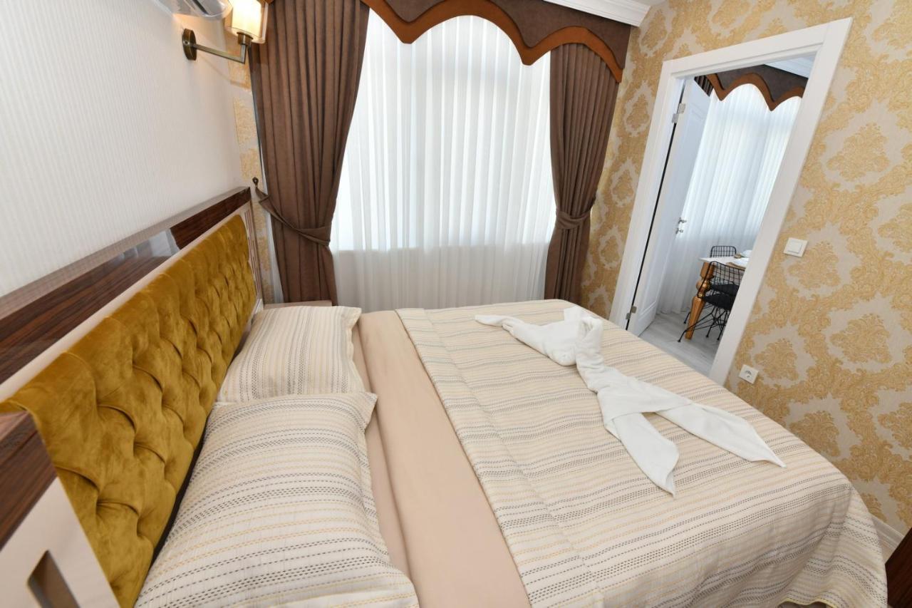 Dream House şişli *
