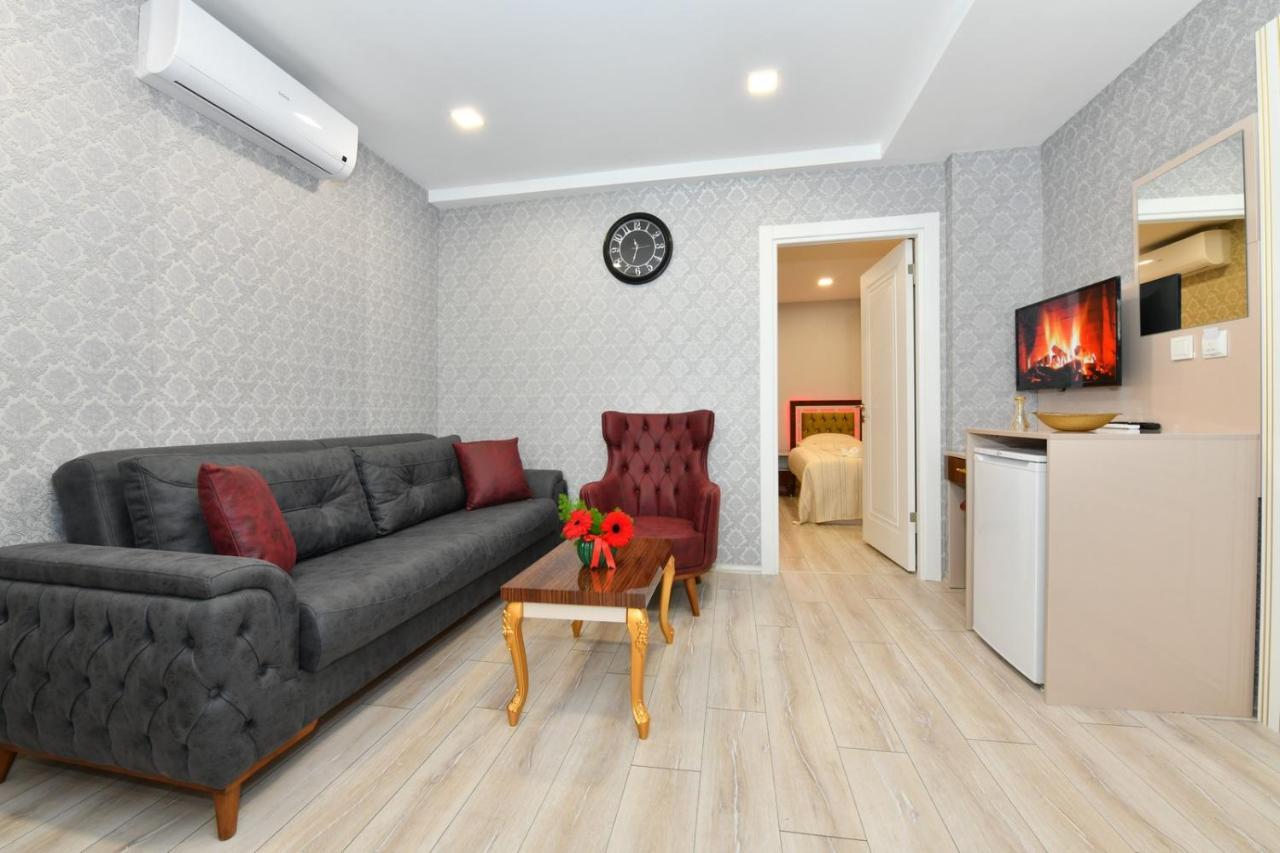 Dream House şişli *