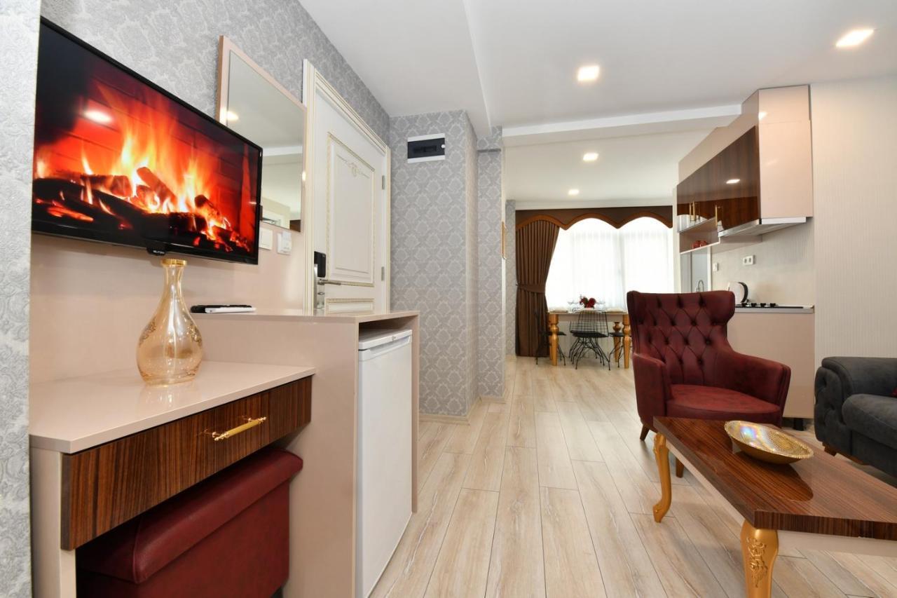 Dream House şişli * İstanbul