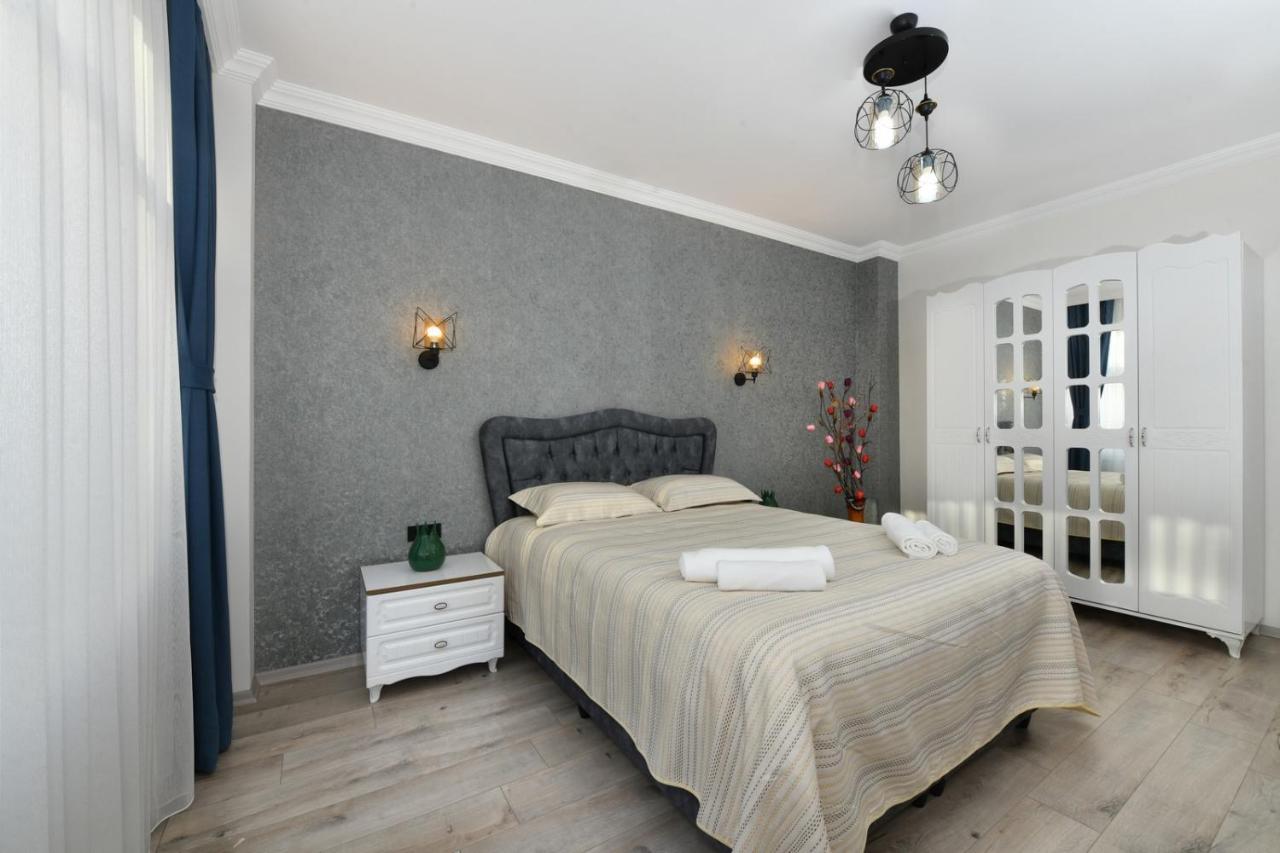 Dream House şişli *