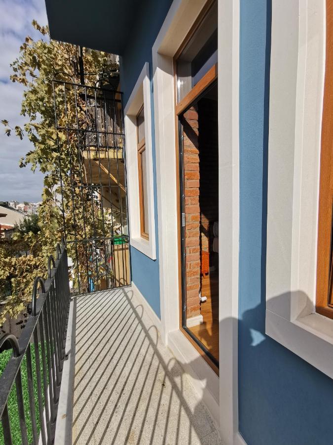 Casa 1899 Istanbul