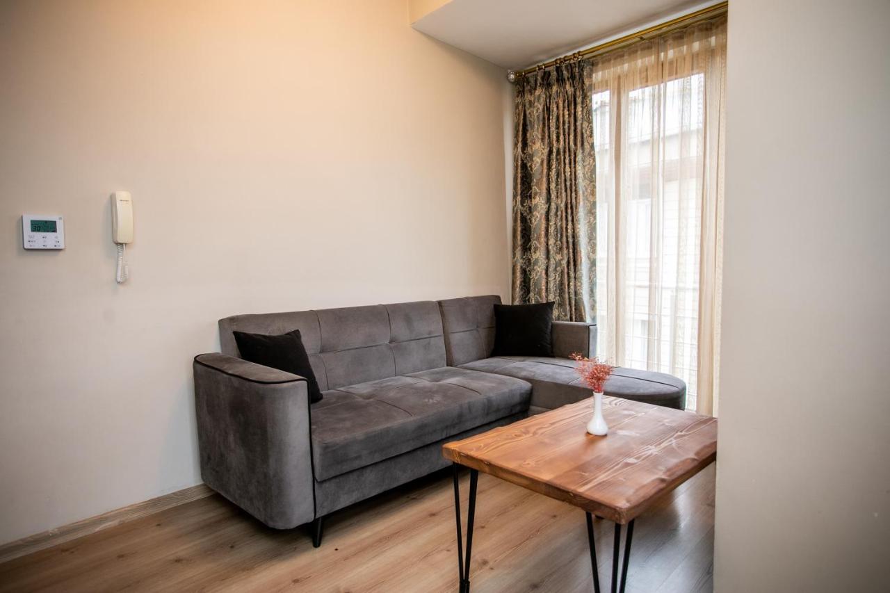 Beyzas Boutique & Suites Hotel *