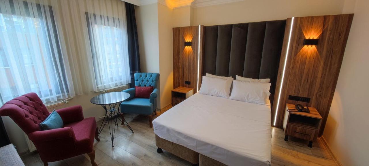 Star Istanbul