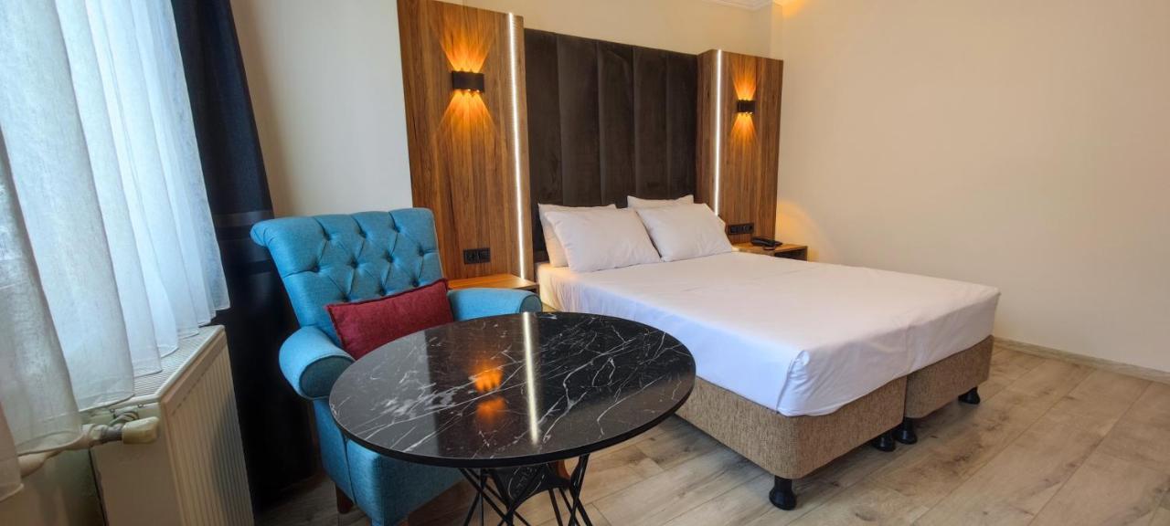 Hotel Star