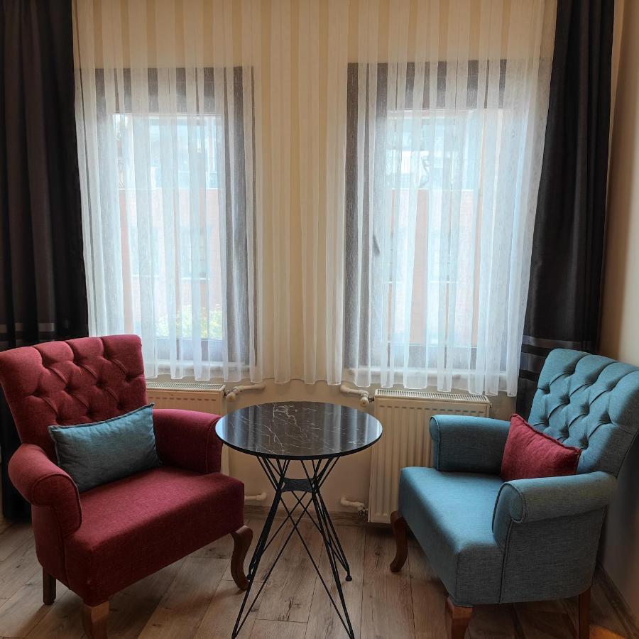 Star Hotel Istanbul