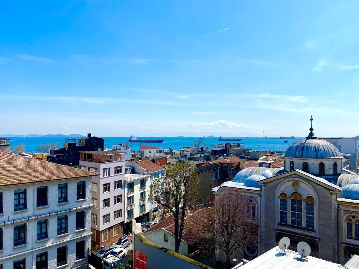 Santefe Hotel