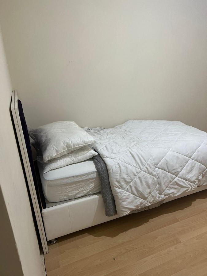 Guest house For Rent *