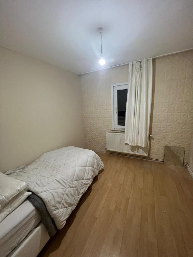 Guest house For Rent