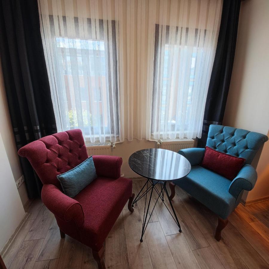 Hotel Star Istanbul