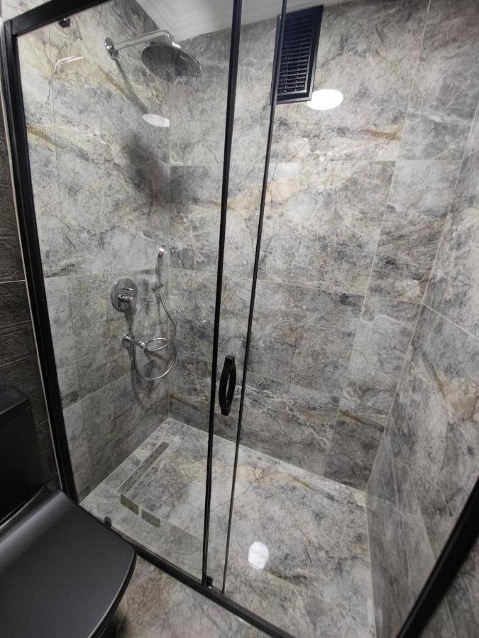 Hotel Star 3*