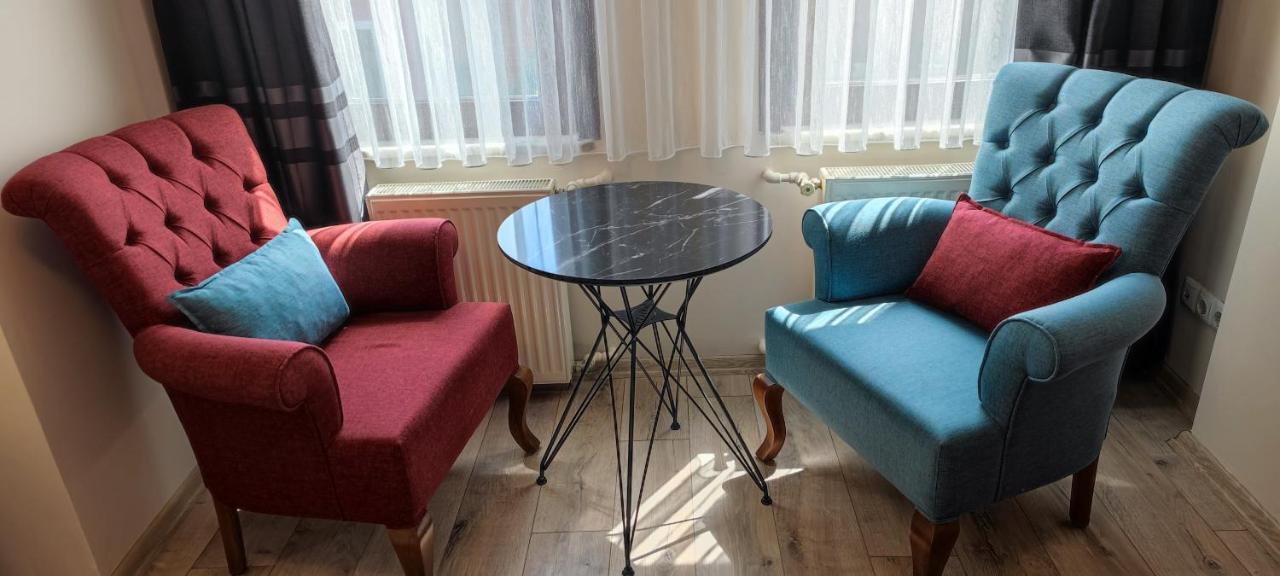 Star Hotel 3*
