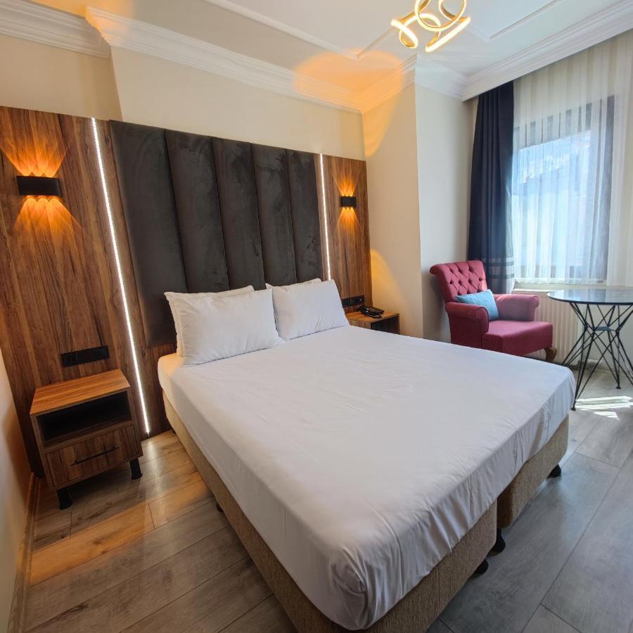 Star Istanbul