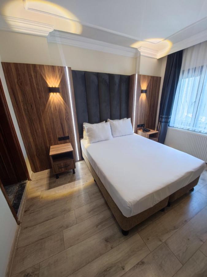 Star Hotel Istanbul