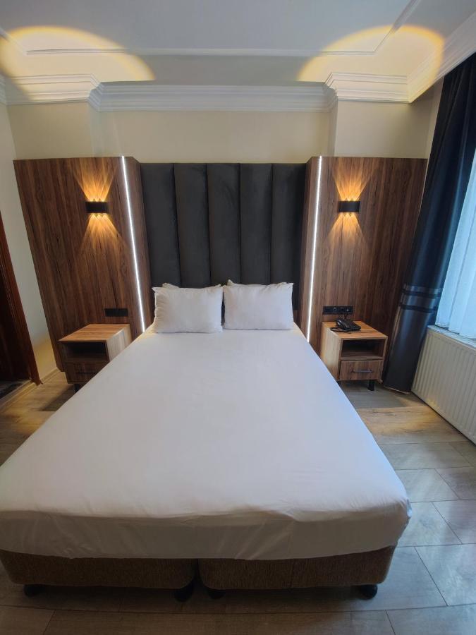 Star Istanbul