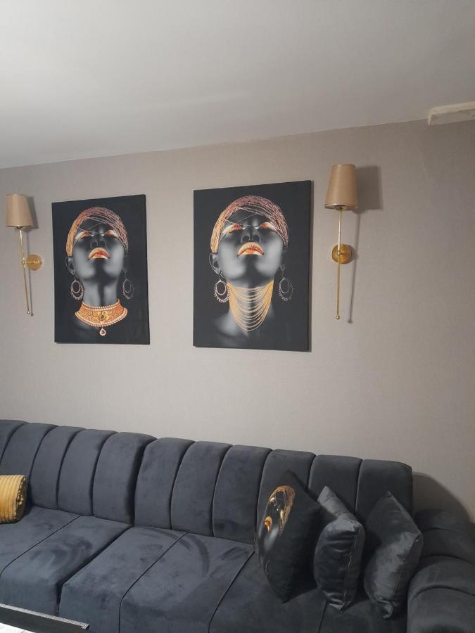 Selenay Hotel&spa 3* İstanbul