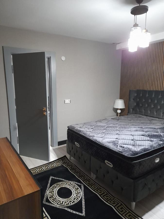 Selenay Hotel&spa
