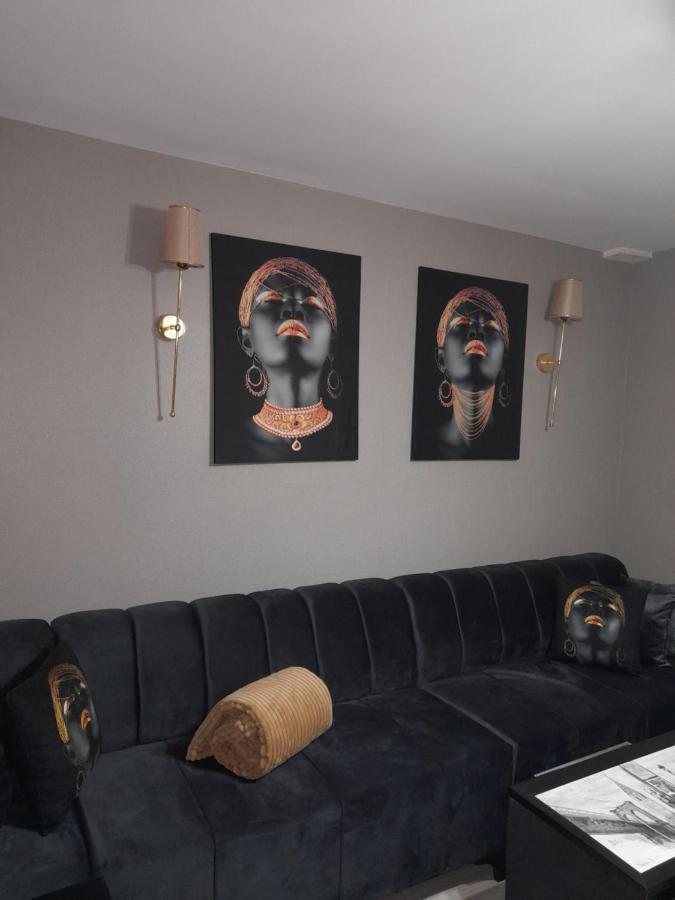 Selenay Hotel&spa Otel