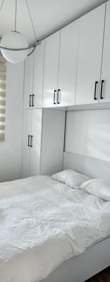 Apartment Filiz Kargin