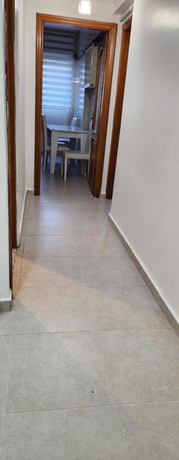 Filiz Kargin Apartment *