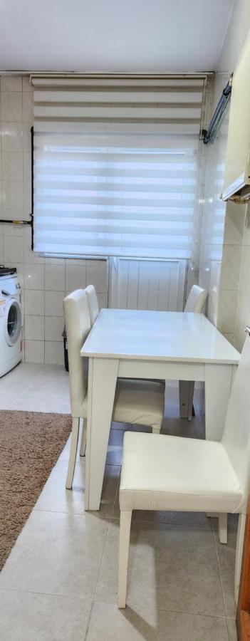 Filiz Kargin * Istanbul