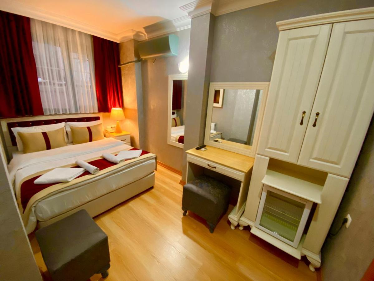 Hotel Santefe 3*