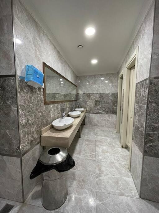 Yali Apartment Istanbul