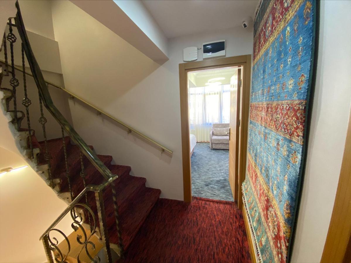 Turk Art İstanbul