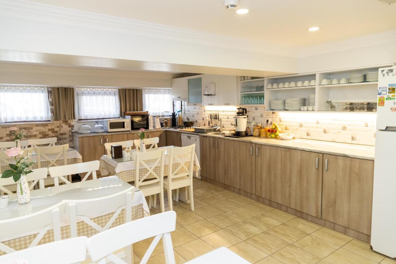 Galley İstanbul